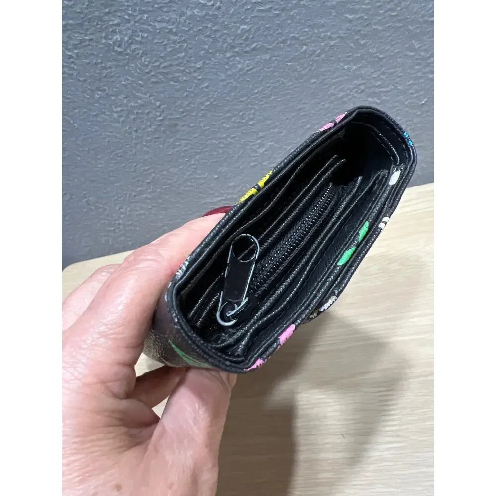 Unbrand elevate your